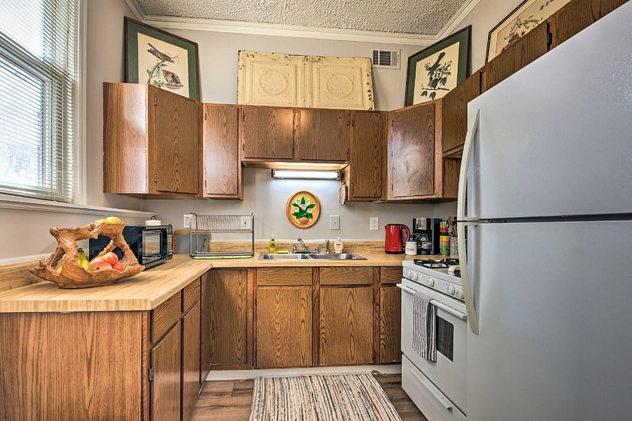 Furnished Finder property 628606_1 photo 4