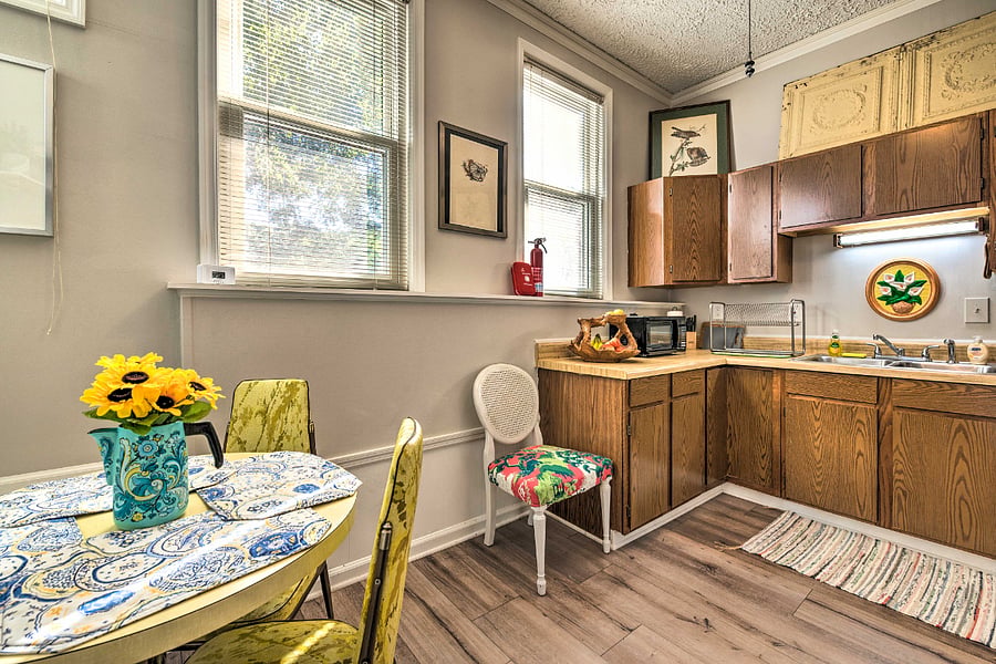 Furnished Finder property 628606_1 photo 6
