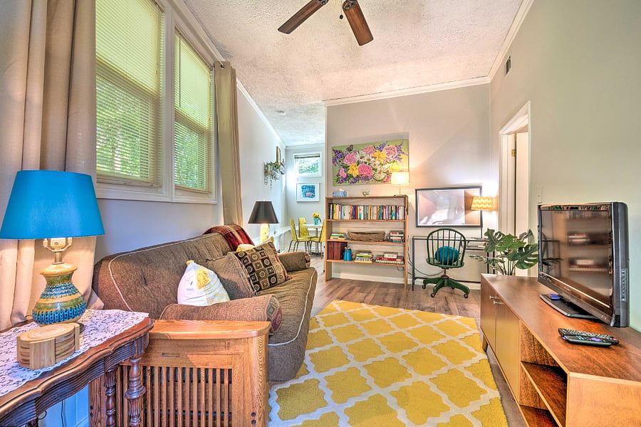 Furnished Finder property 628606_1 photo 7