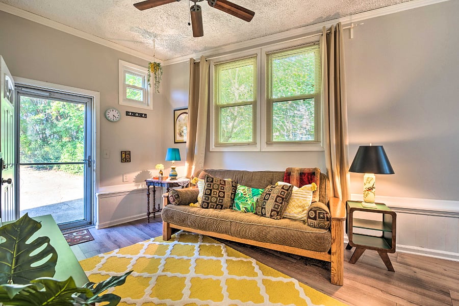 Furnished Finder property 628606_1 photo 8