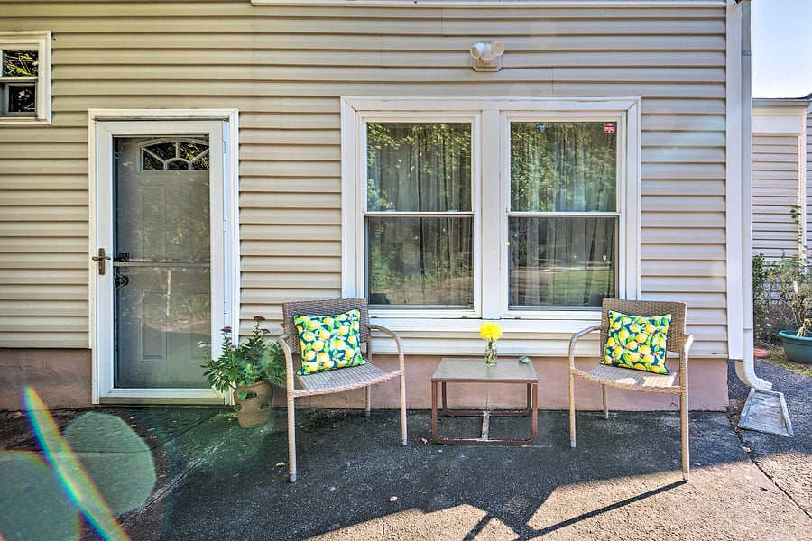 Furnished Finder property 628606_1 photo 9