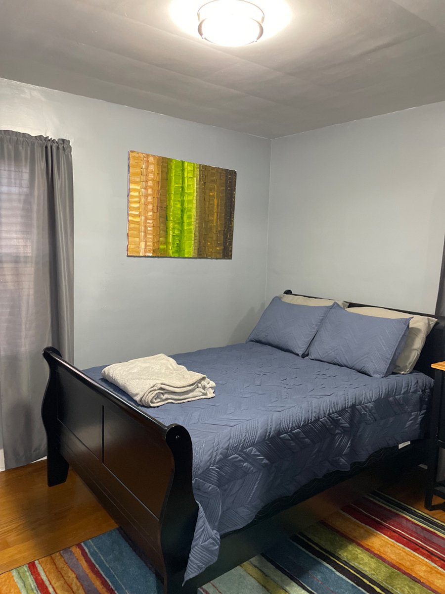 Furnished Finder property 628607_1 photo 6