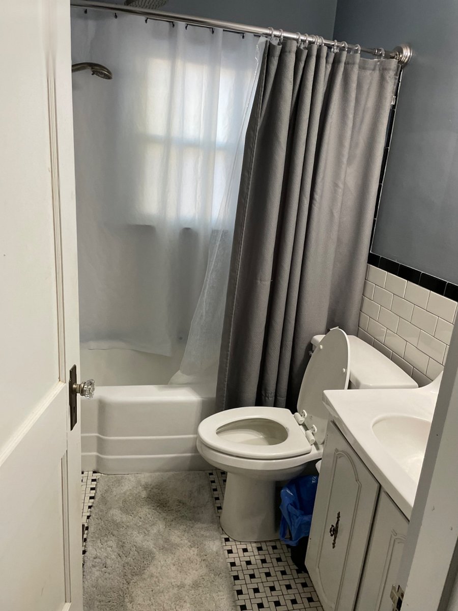 Furnished Finder property 628607_1 photo 7