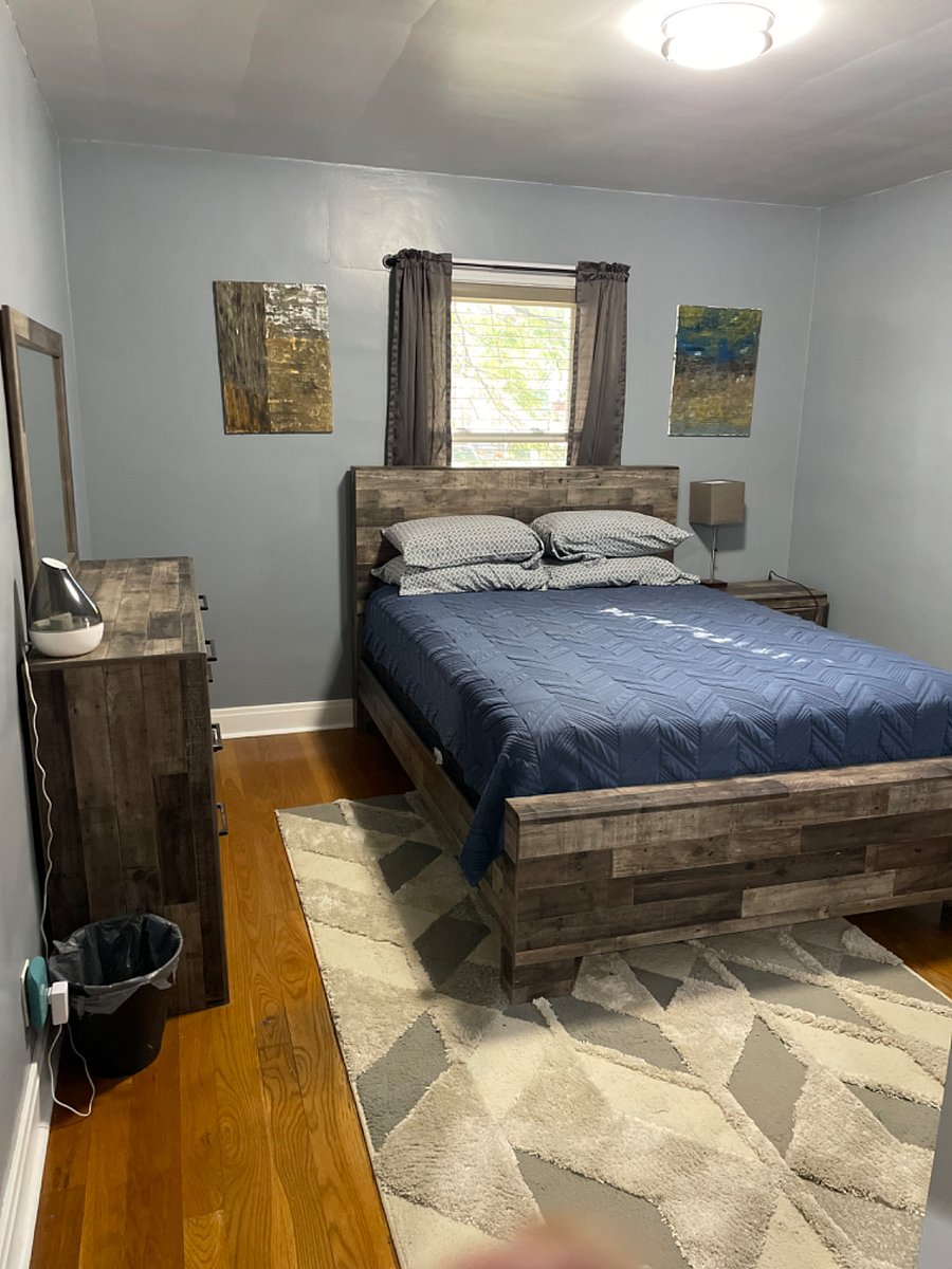 Furnished Finder property 628607_1 photo 5