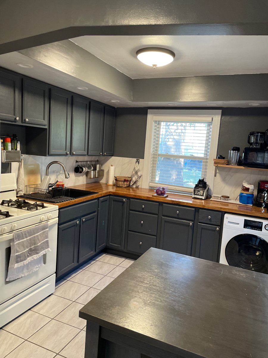 Furnished Finder property 628607_1 photo 4