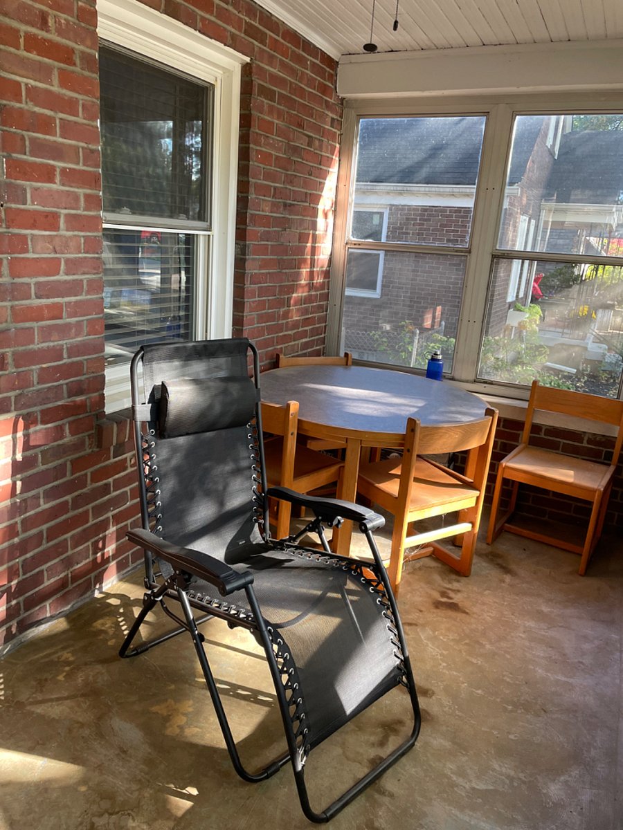 Furnished Finder property 628607_1 photo 8