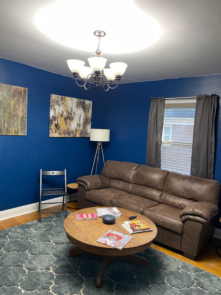 Furnished Finder property 628607_1 photo 3