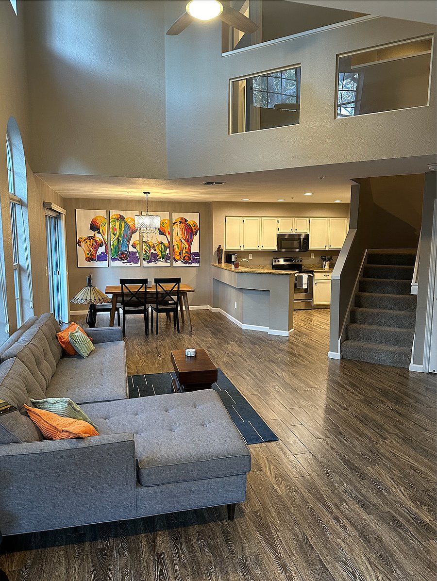 Furnished Finder property 628609_1 photo 3