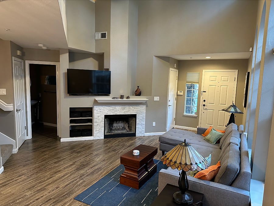 Furnished Finder property 628609_1 photo 6