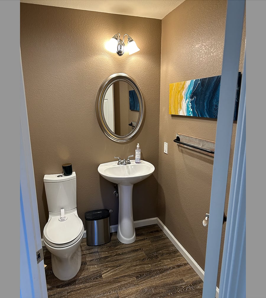 Furnished Finder property 628609_1 photo 8