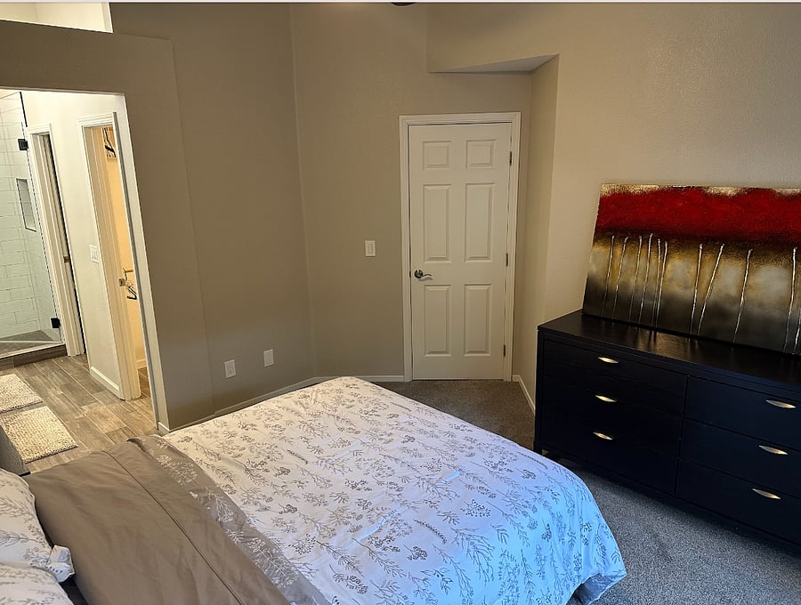 Furnished Finder property 628609_1 photo 9