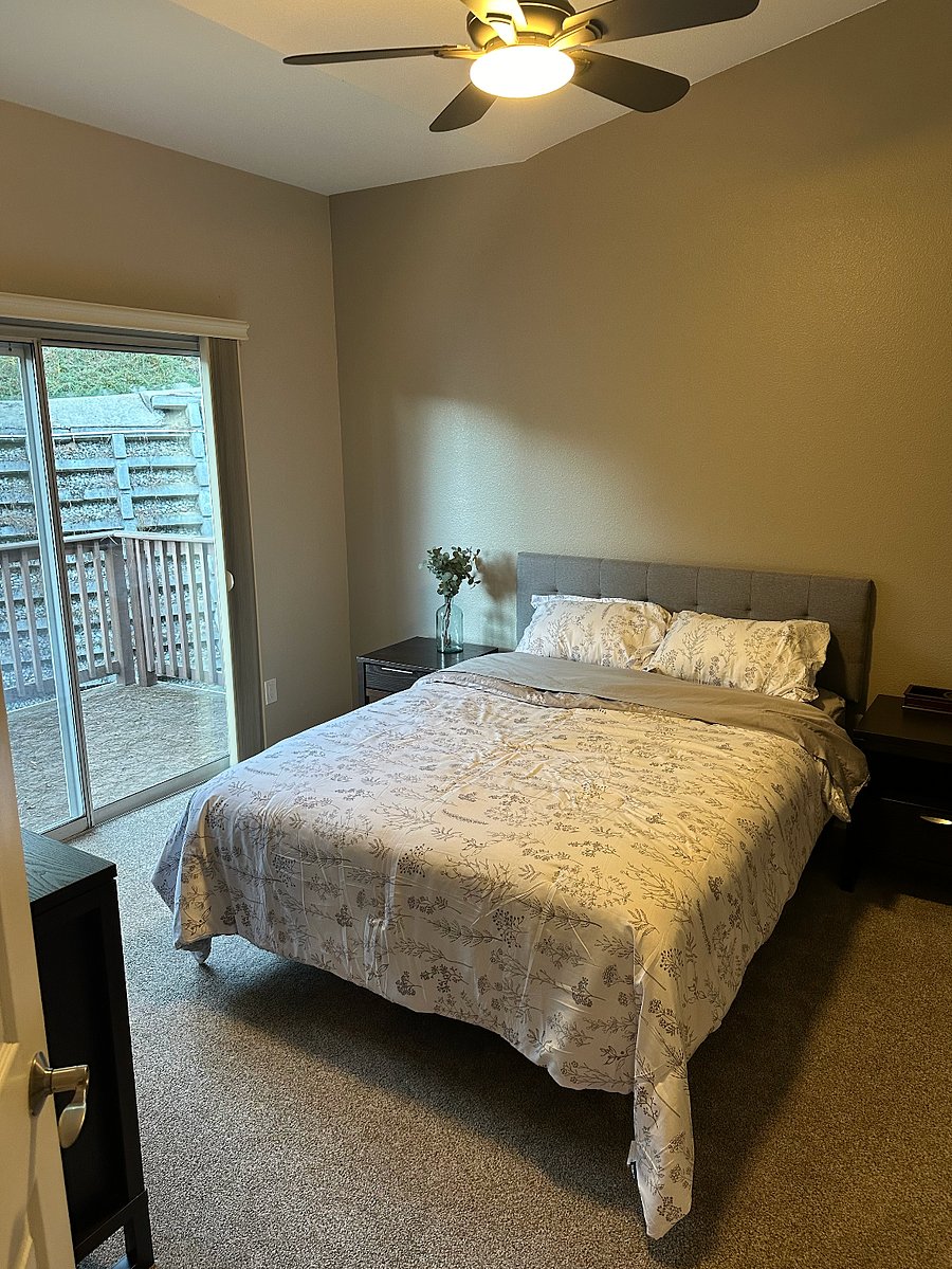 Furnished Finder property 628609_1 photo 10