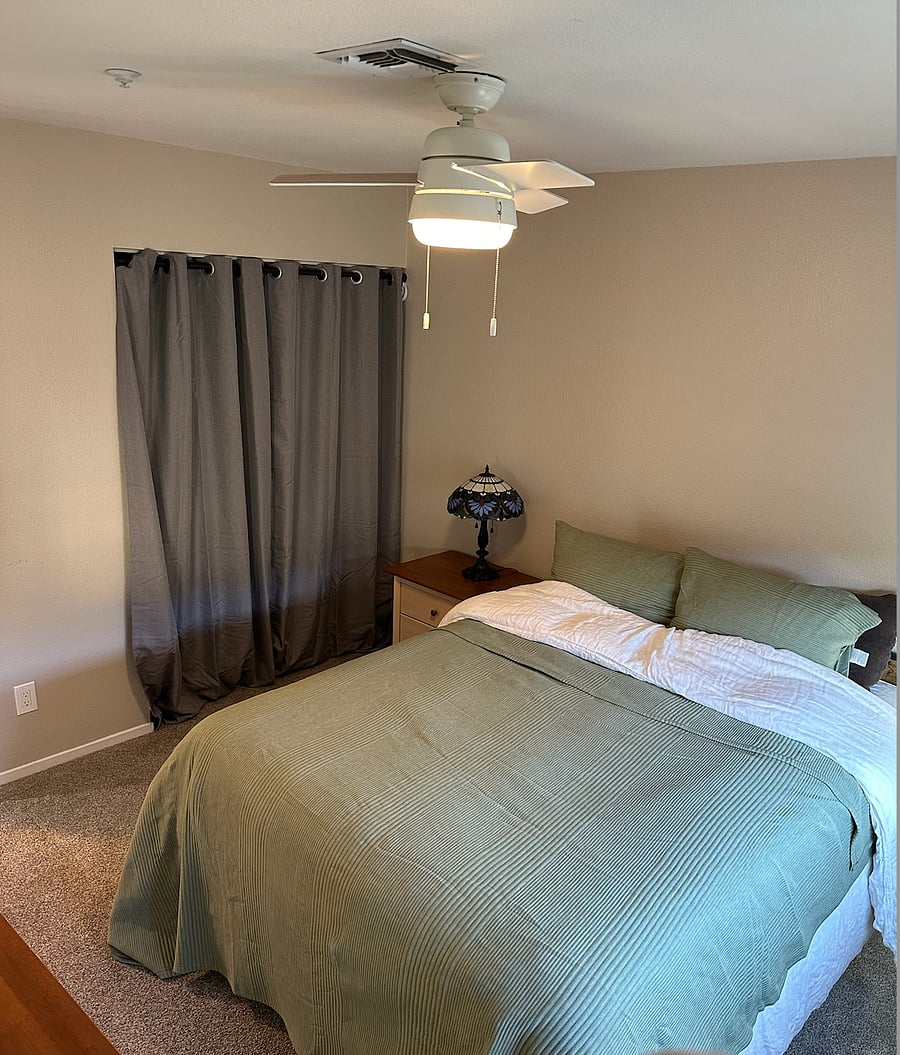 Furnished Finder property 628609_1 photo 15
