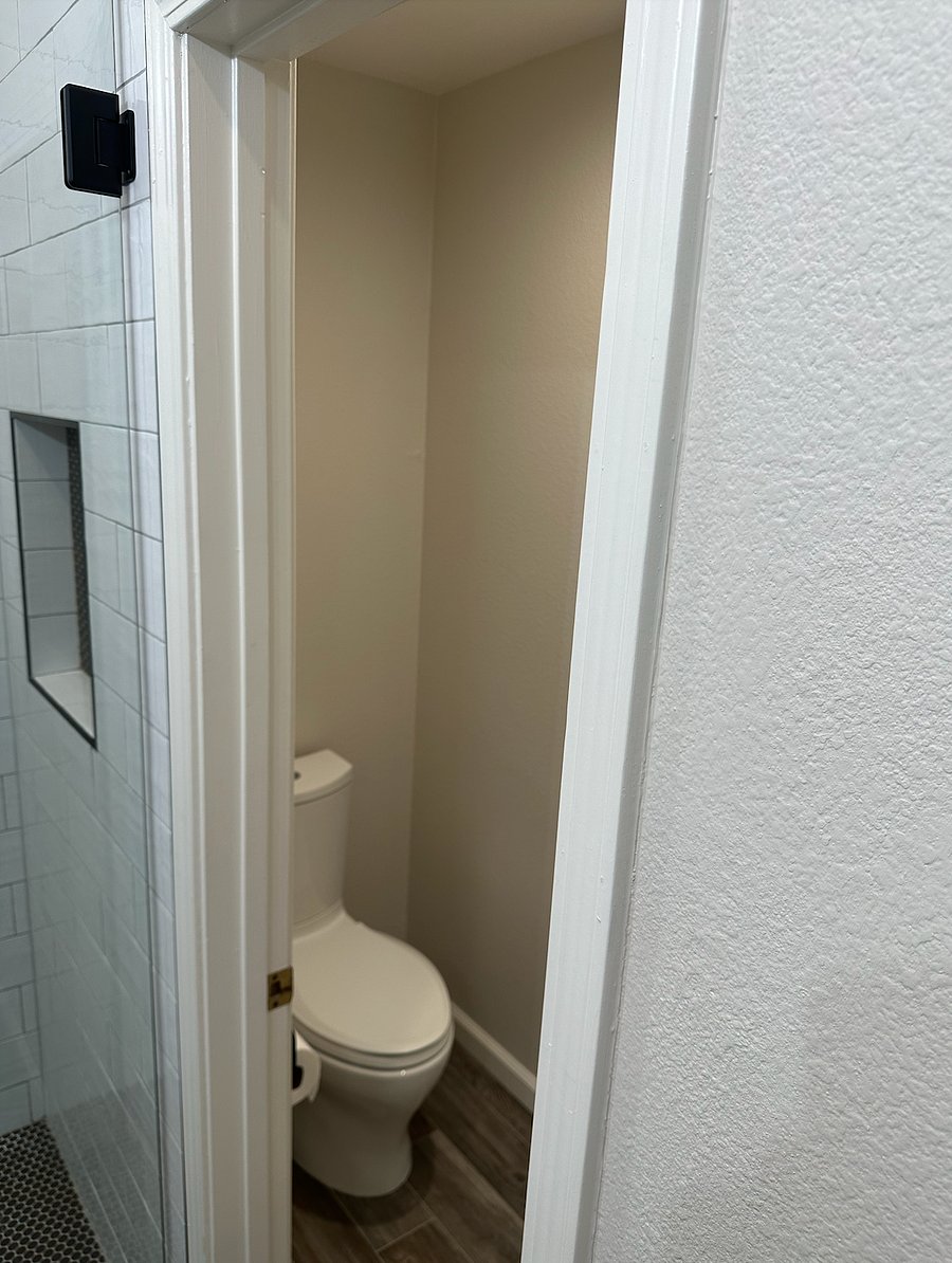 Furnished Finder property 628609_1 photo 13
