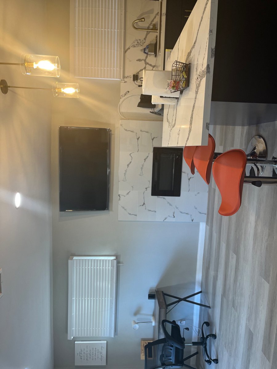Furnished Finder property 628615_1 photo 2