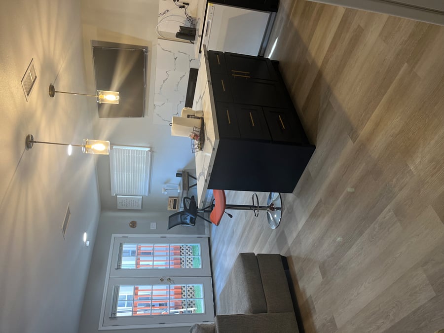 Furnished Finder property 628615_1 photo 3
