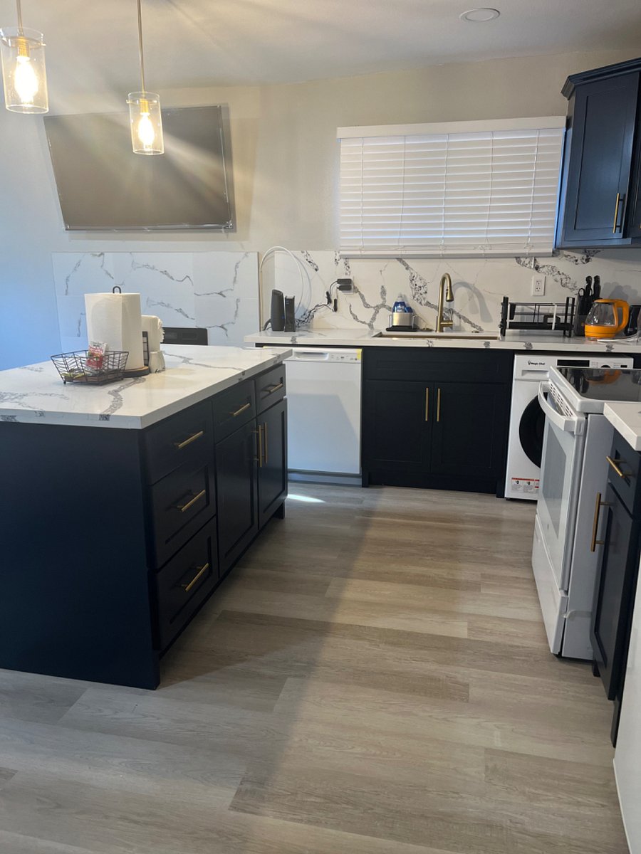 Furnished Finder property 628615_1 photo 7