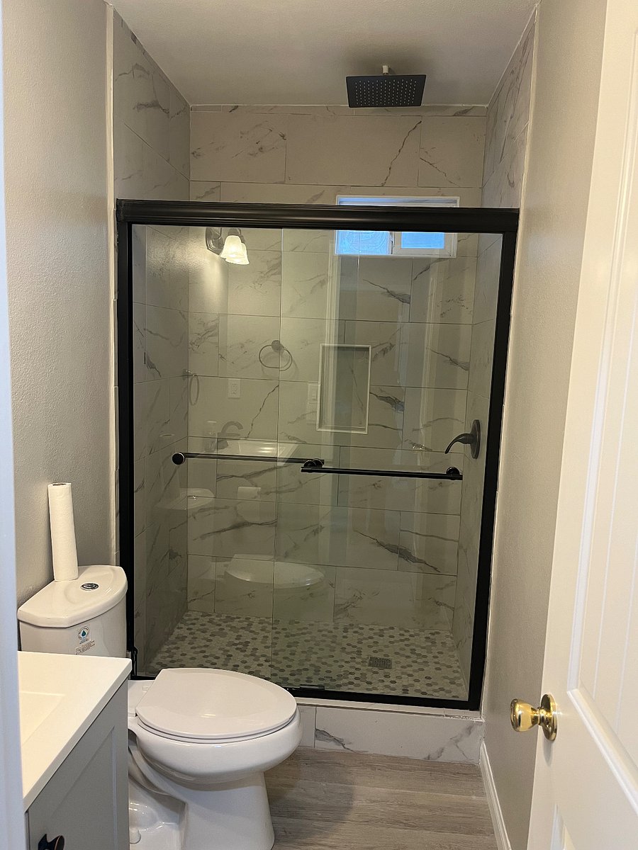 Furnished Finder property 628615_1 photo 1