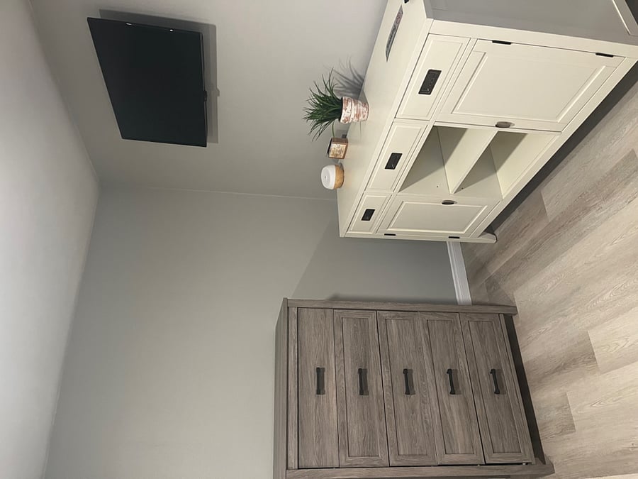 Furnished Finder property 628615_1 photo 8