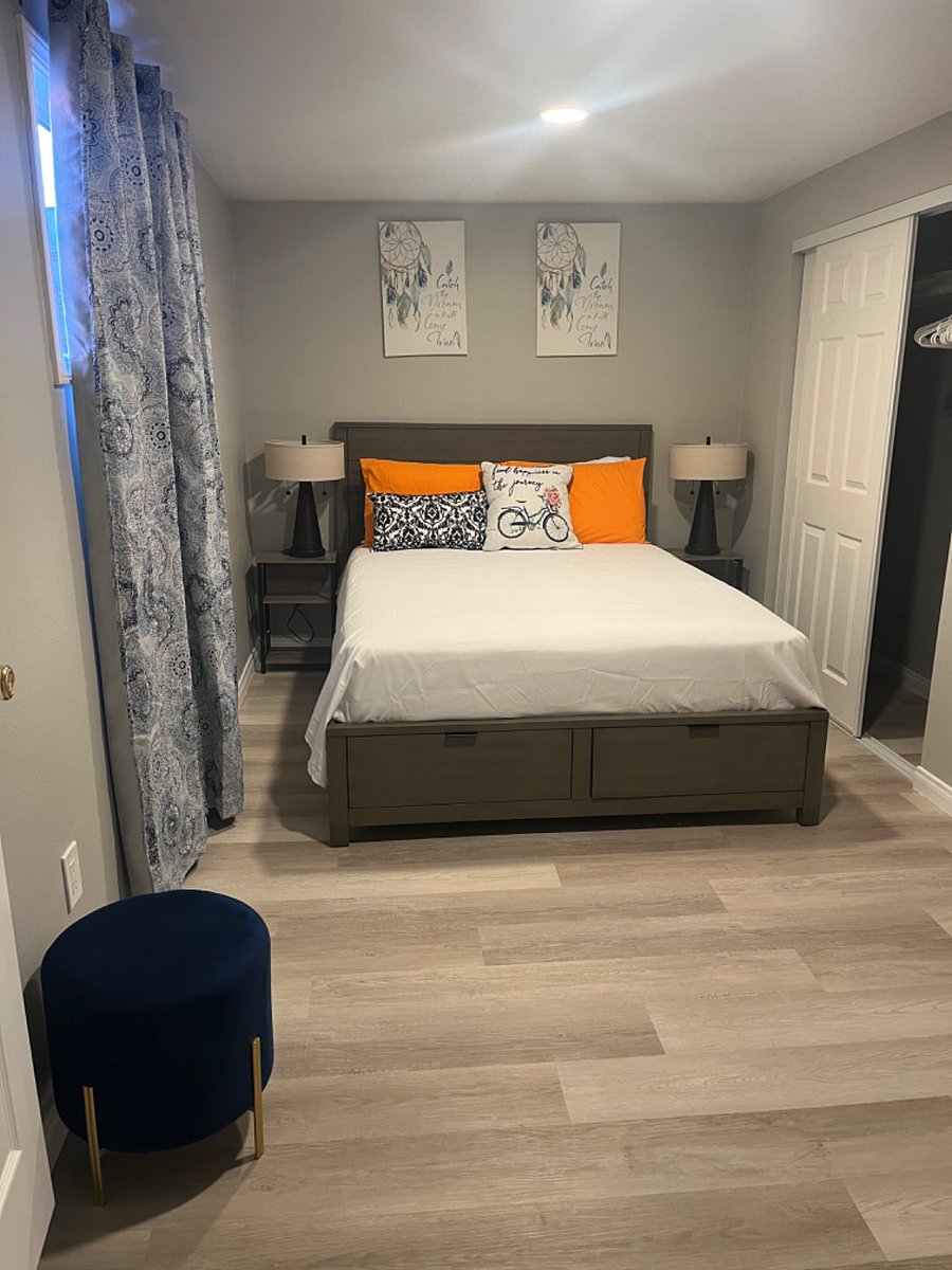 Furnished Finder property 628615_1 photo 5