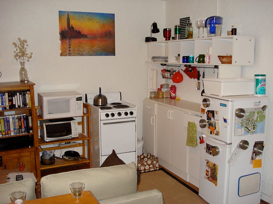 Furnished Finder property 628620_1 photo 3
