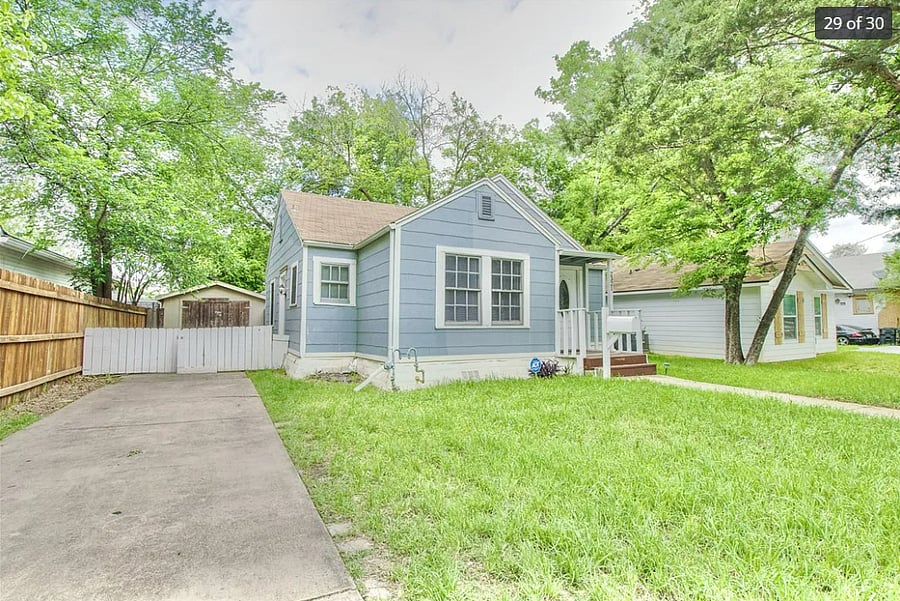 Property photo