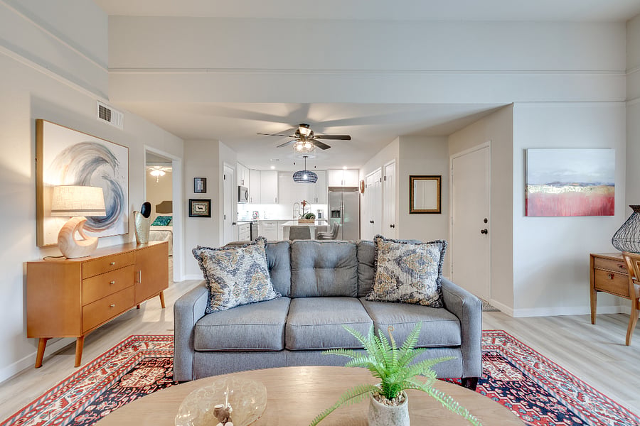 Furnished Finder property 628652_1 photo 3
