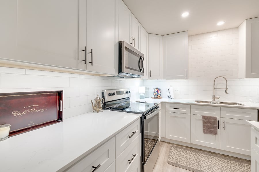 Furnished Finder property 628652_1 photo 6