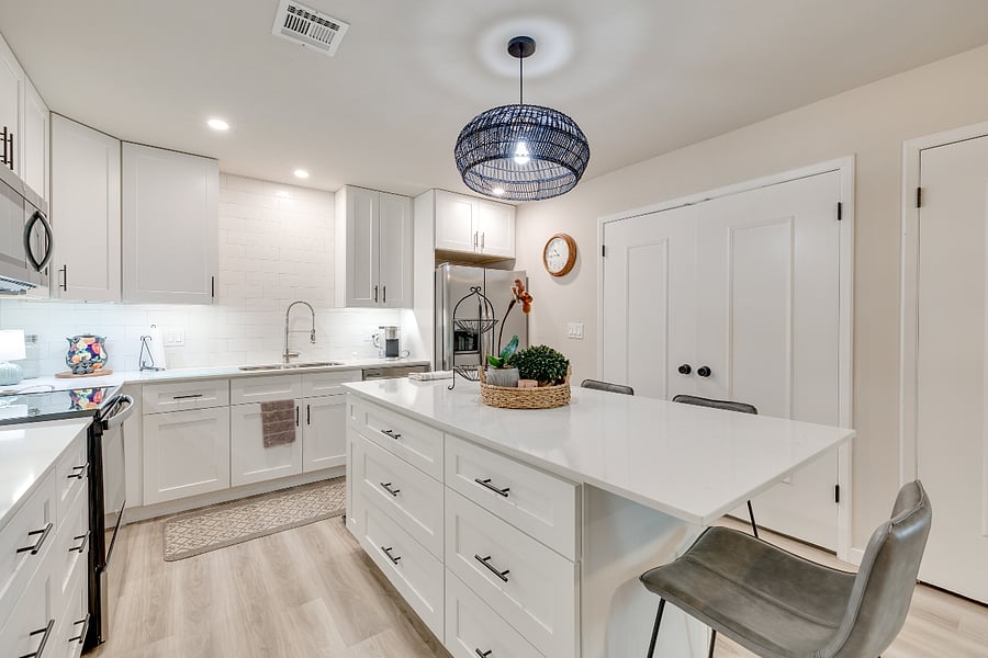 Furnished Finder property 628652_1 photo 7