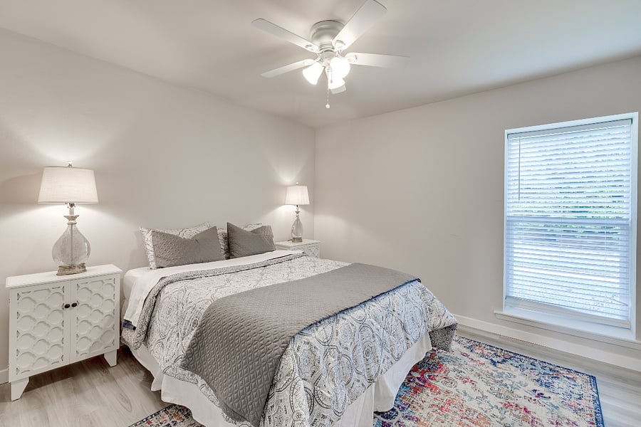 Furnished Finder property 628652_1 photo 9