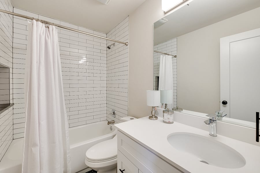 Furnished Finder property 628652_1 photo 10