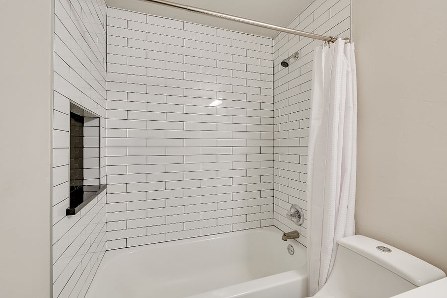 Furnished Finder property 628652_1 photo 11