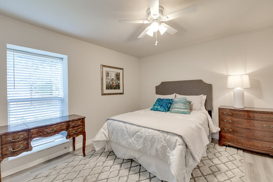 Furnished Finder property 628652_1 photo 12