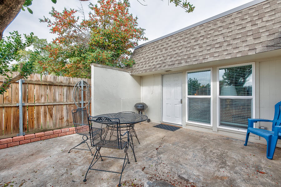 Furnished Finder property 628652_1 photo 14