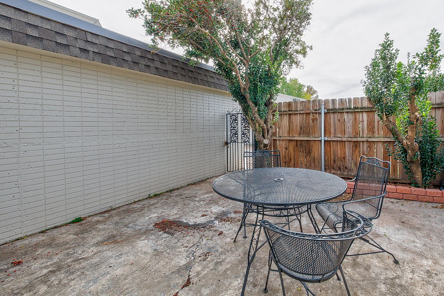 Furnished Finder property 628652_1 photo 15