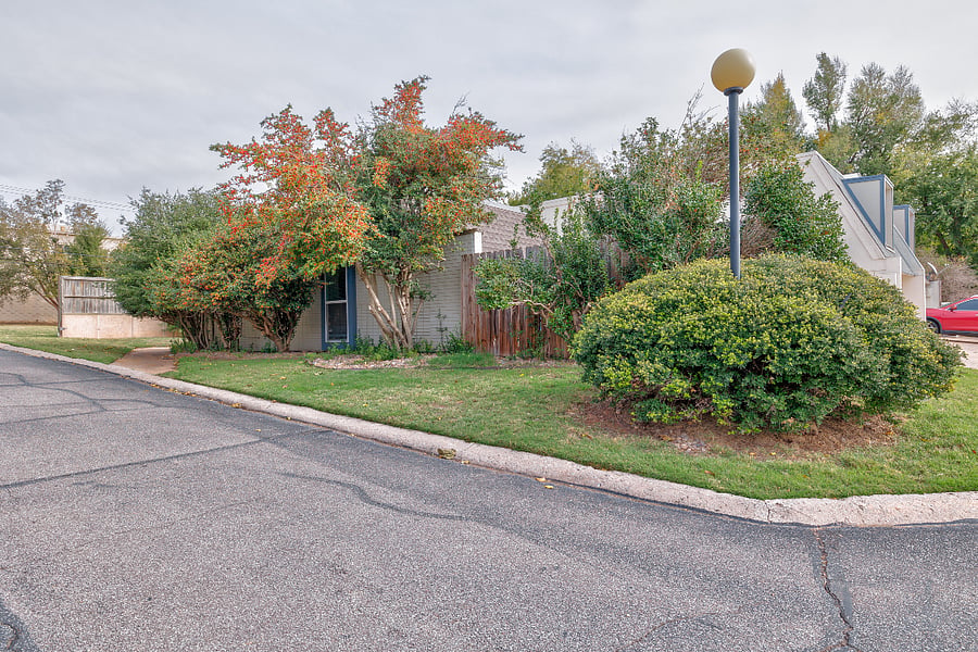Furnished Finder property 628652_1 photo 16