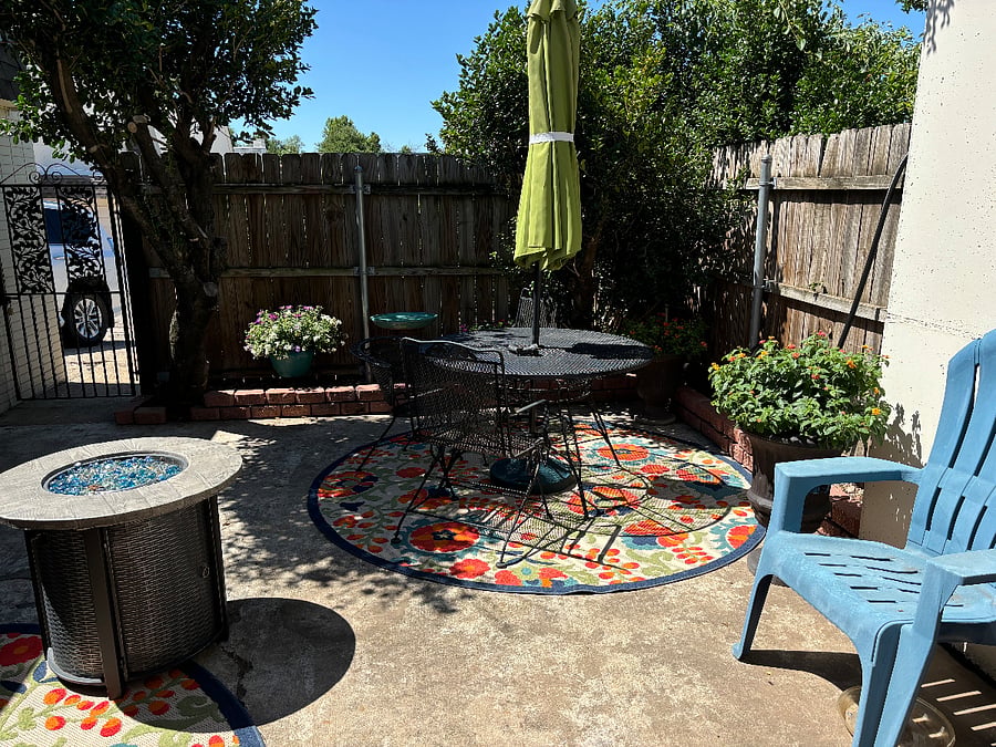 Furnished Finder property 628652_1 photo 18
