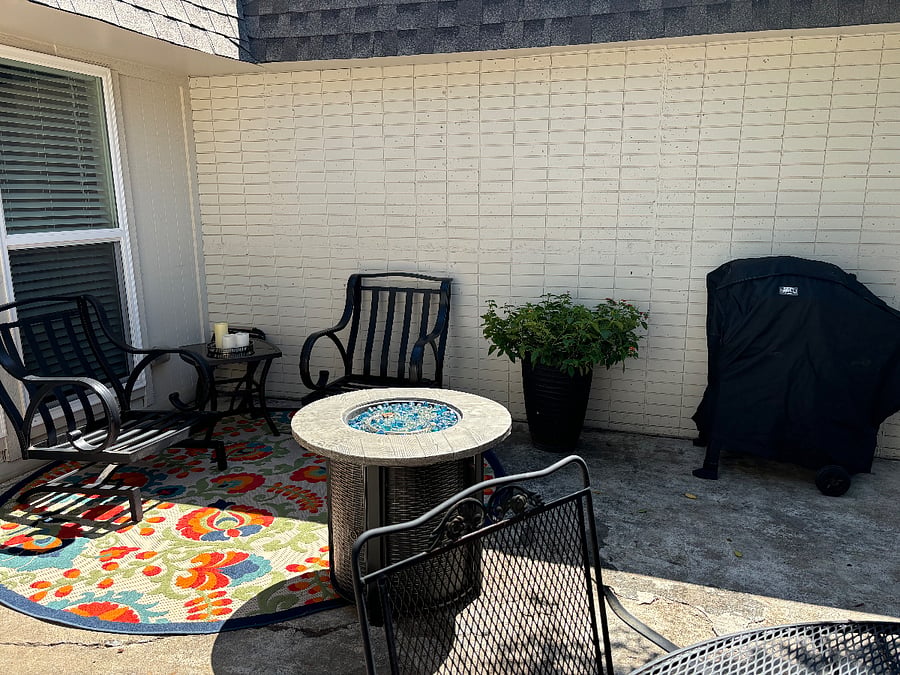 Furnished Finder property 628652_1 photo 19