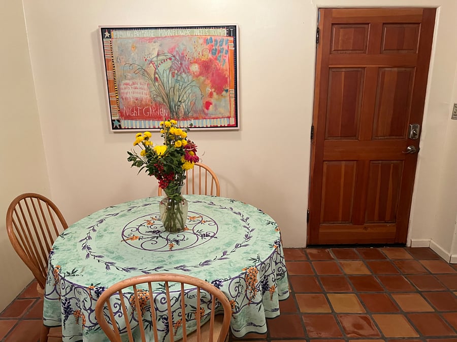 Furnished Finder property 628661_1 photo 3
