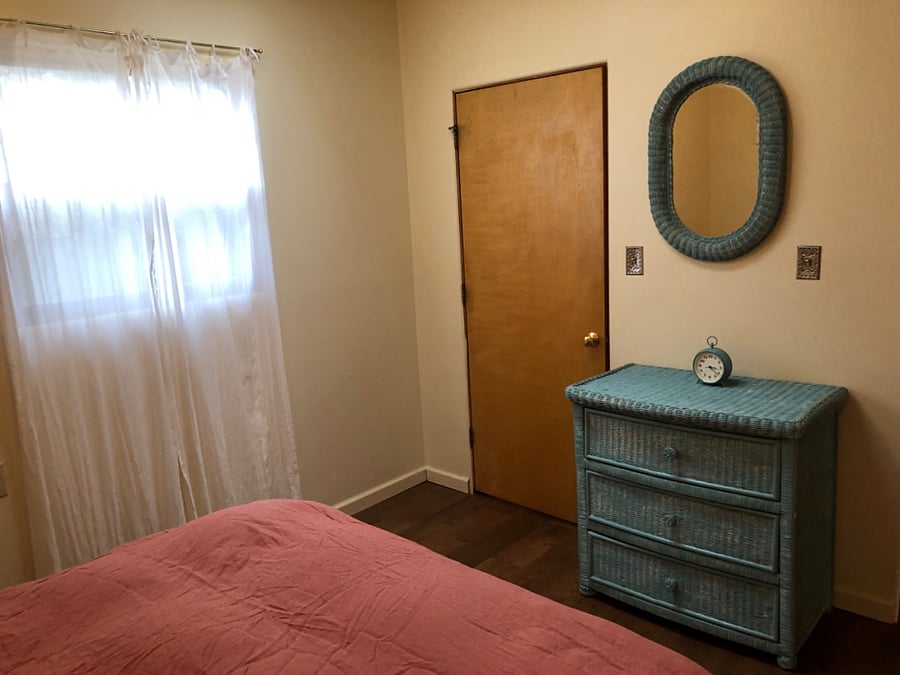Furnished Finder property 628661_1 photo 6