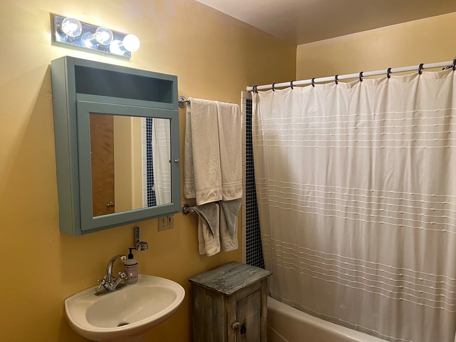 Furnished Finder property 628661_1 photo 8