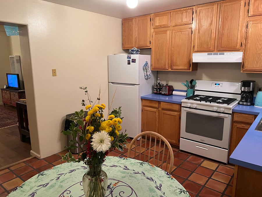 Furnished Finder property 628661_1 photo 4