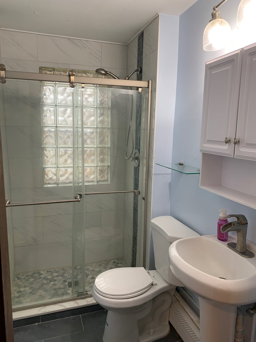Furnished Finder property 628665_1 photo 9