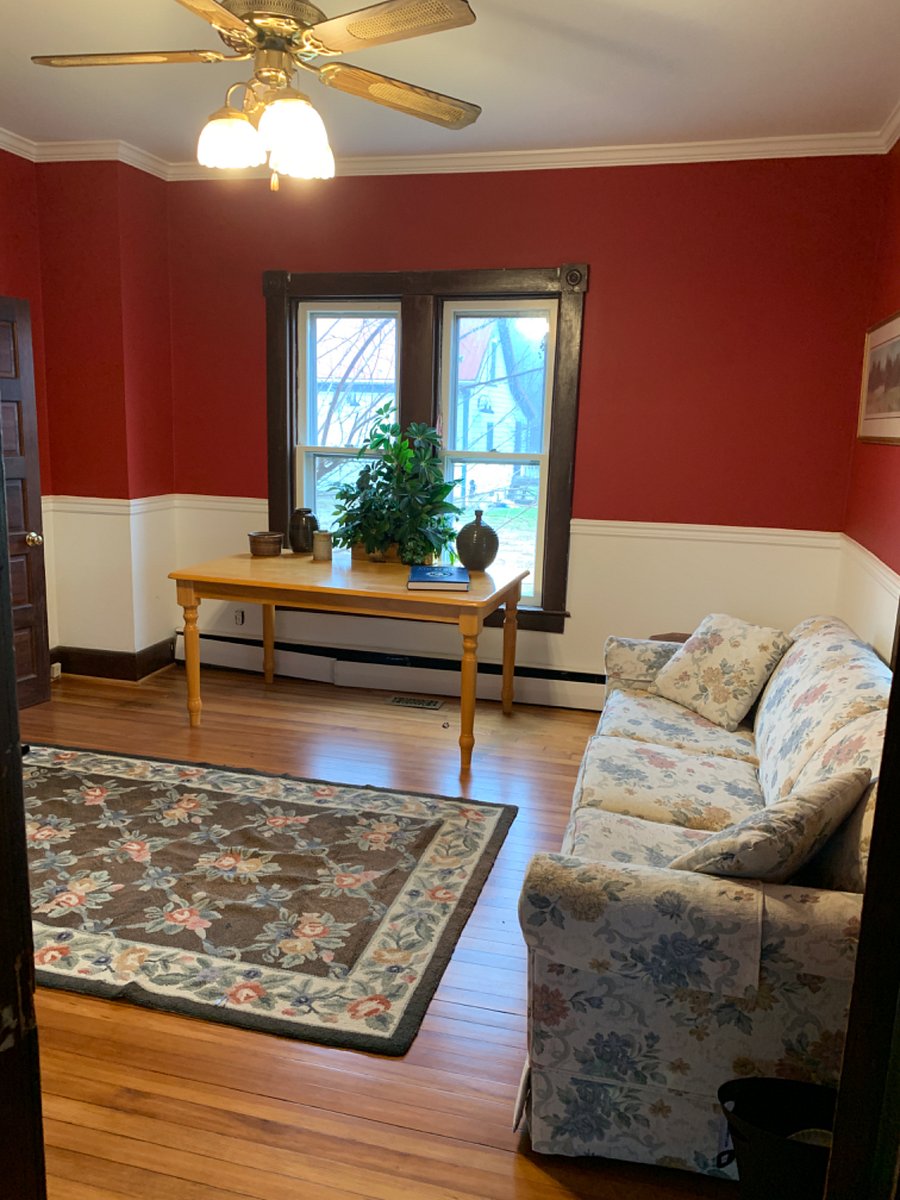 Furnished Finder property 628665_1 photo 6