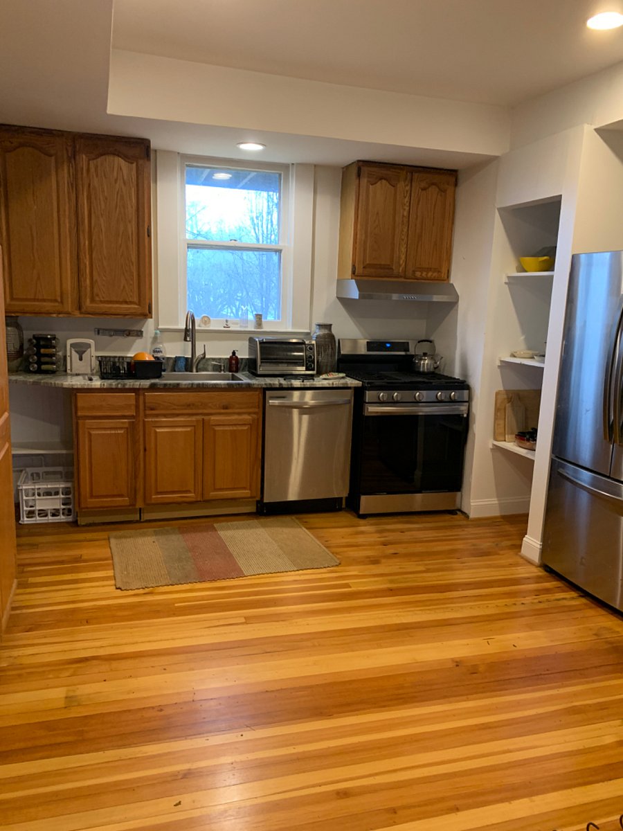 Furnished Finder property 628665_1 photo 7