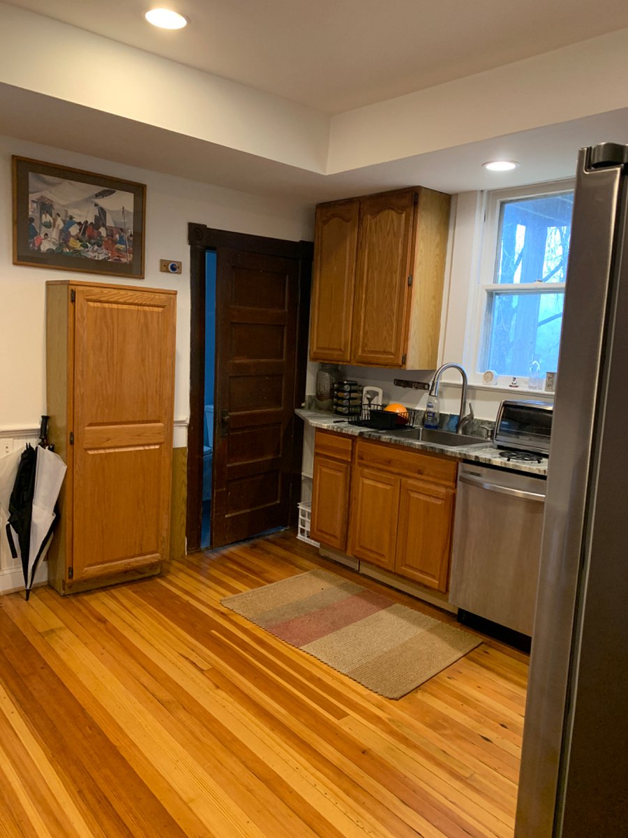Furnished Finder property 628665_1 photo 8