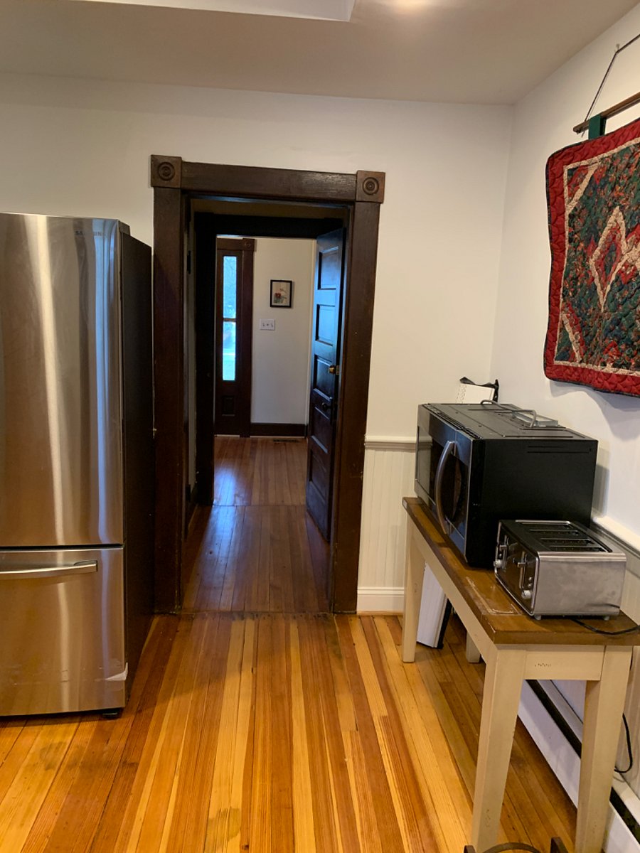 Furnished Finder property 628665_1 photo 11