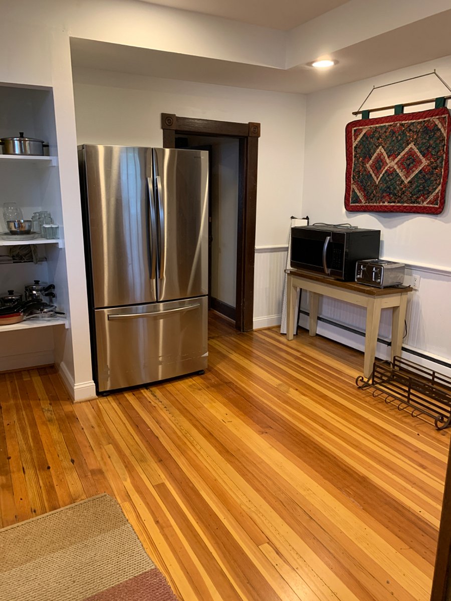 Furnished Finder property 628665_1 photo 12