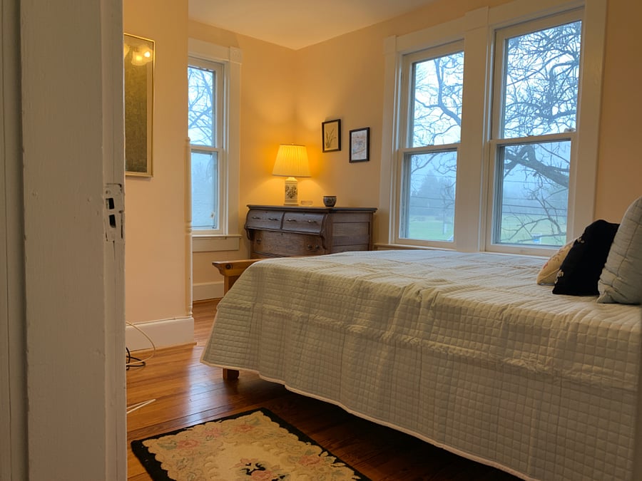 Furnished Finder property 628665_1 photo 13