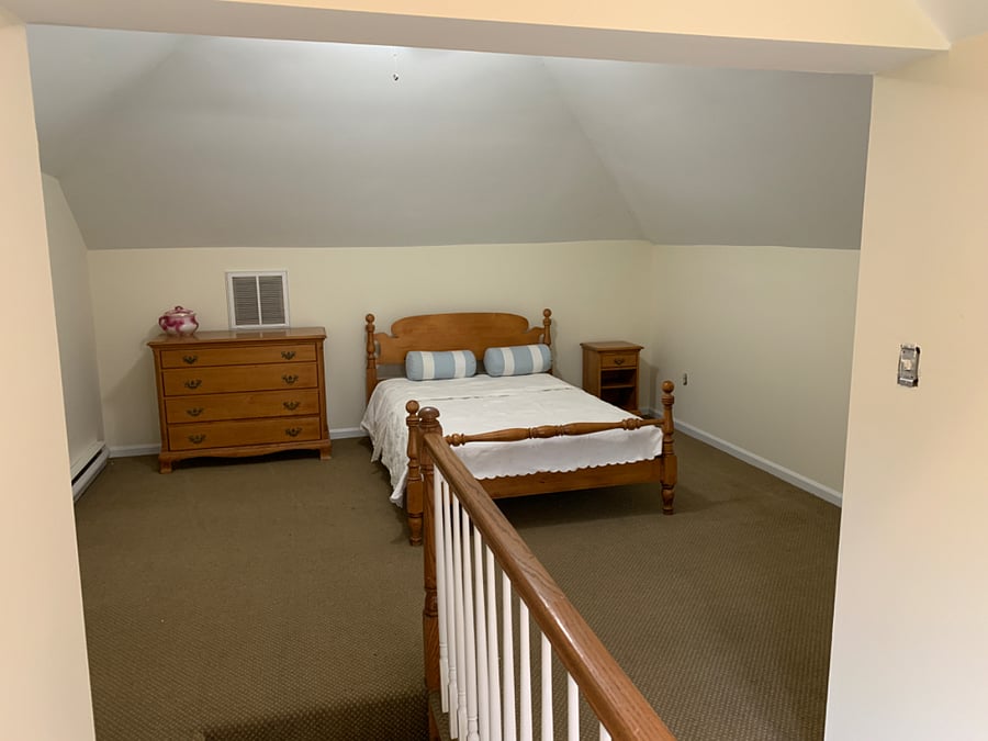 Furnished Finder property 628665_1 photo 19